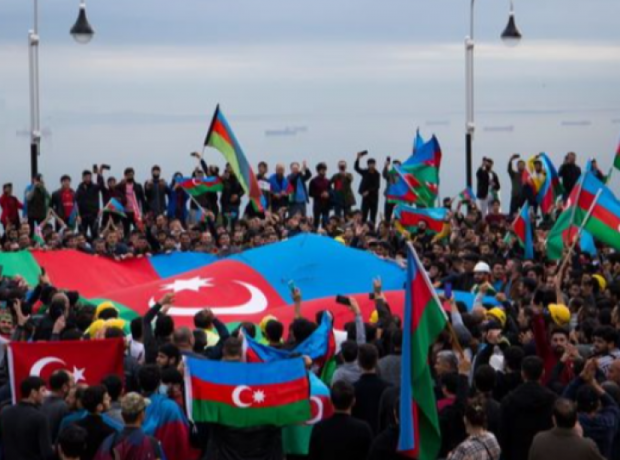 image-3eb2f1a0167544430192771991510614004