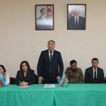 image-40a1e8c3-5cc2-4667-aadd-f997177b9fac