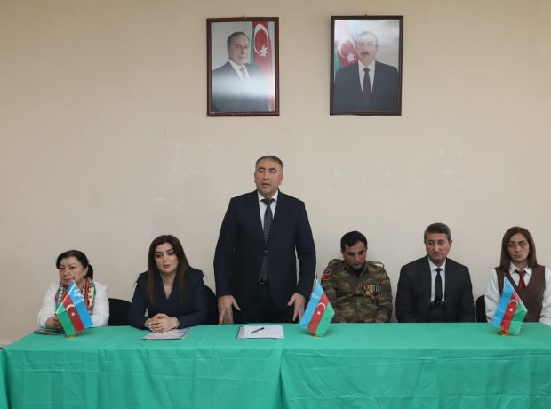 image-40a1e8c3-5cc2-4667-aadd-f997177b9fac