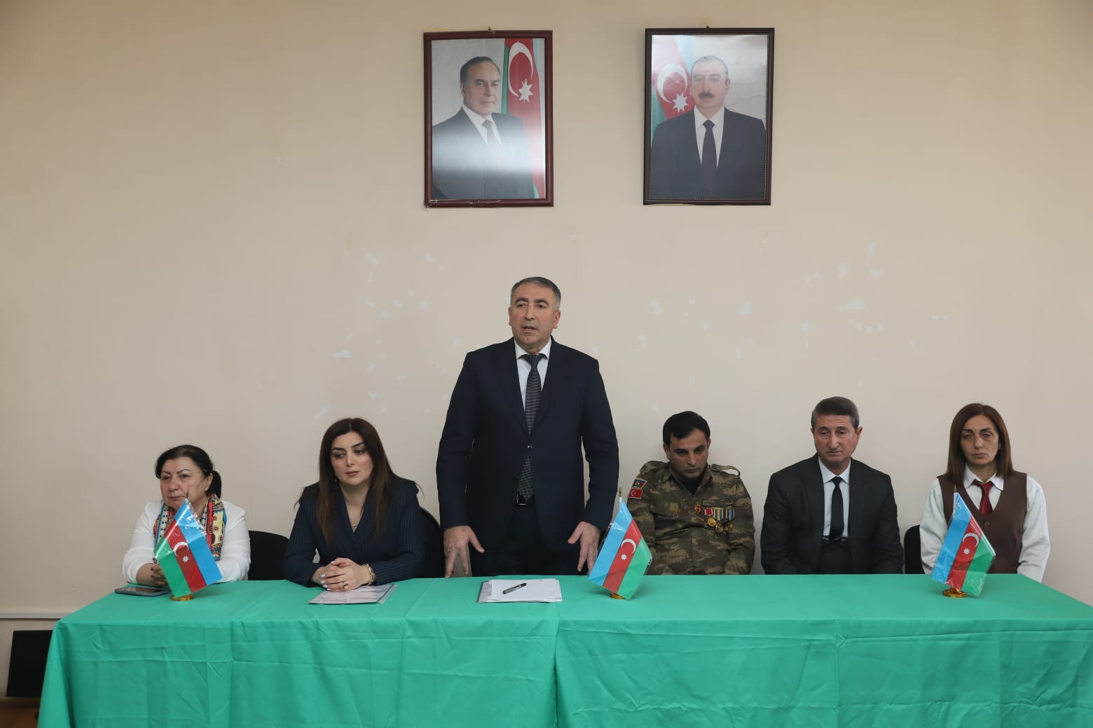 image-40a1e8c3-5cc2-4667-aadd-f997177b9fac