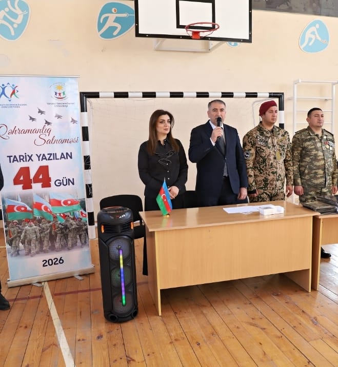 image-46b6a2bc-1e2e-4bcd-8443-01114d9868ae