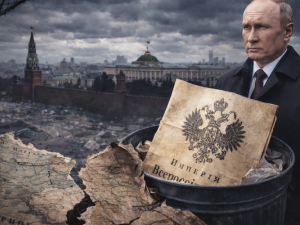 image-4a8979bf9396f04850c3f9eac77859f3