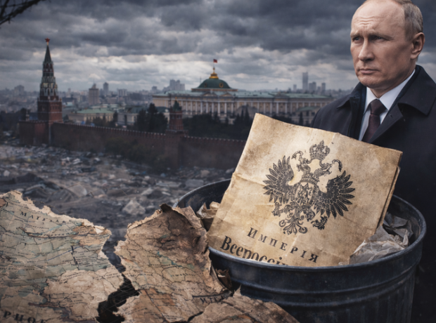 image-4a8979bf9396f04850c3f9eac77859f3