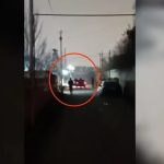 image-4b10263de1e6e9107e09439a70b9f1f0-1