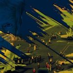 image-5396108ea6c93bf8aa61e6a96e259def