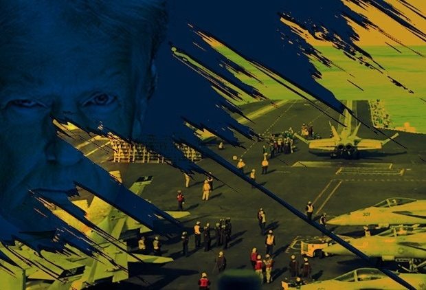 image-5396108ea6c93bf8aa61e6a96e259def