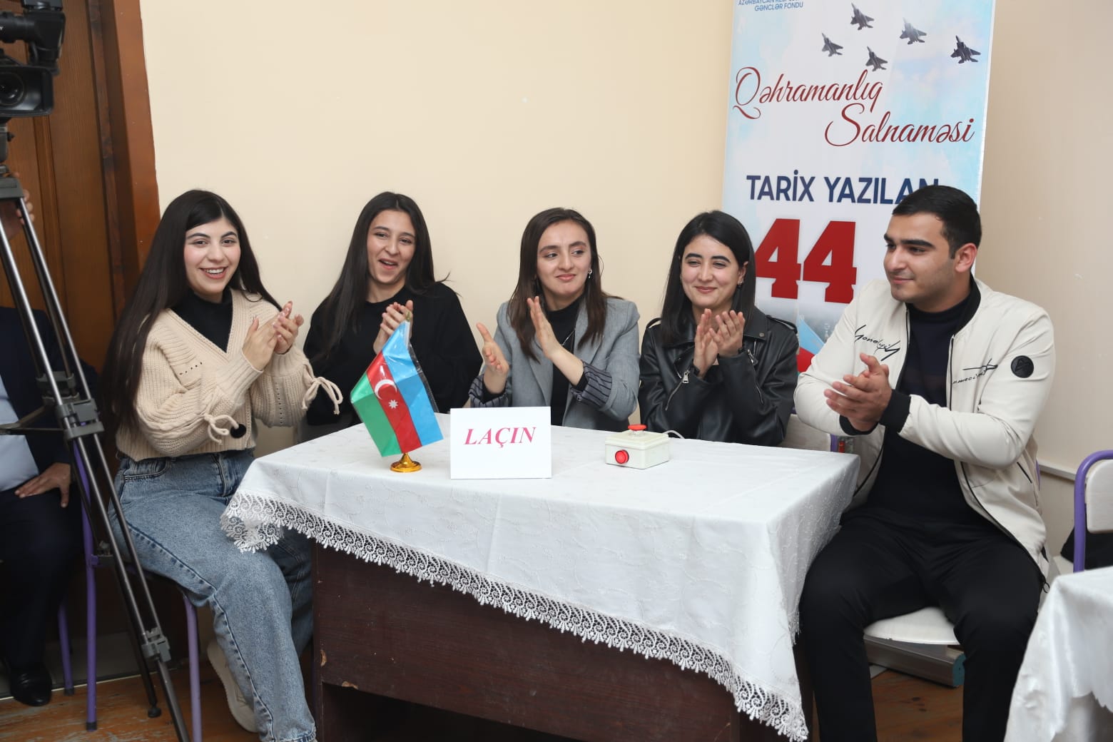 image-572a8b3a-09e0-465f-a720-c1f641f81492