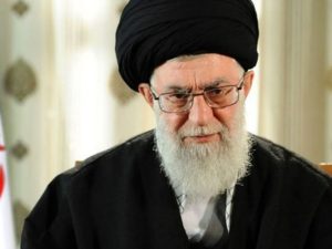 image-5845df3521c71c06da204dd2809494ca