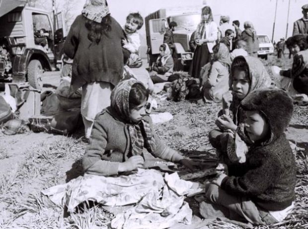 image-5b2a10b32dfc91