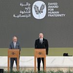 image-624553531_1451292579683849_6079222623977479802_n