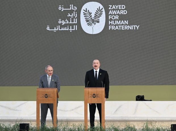 image-624553531_1451292579683849_6079222623977479802_n