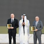 image-624883934_1451306826349091_23275774162565697_n