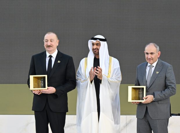 image-624883934_1451306826349091_23275774162565697_n