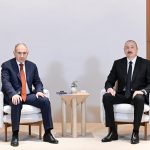 image-625367735_1450967929716314_1344795648571255722_n