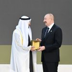 image-625446007_1451306859682421_410671435286582204_n