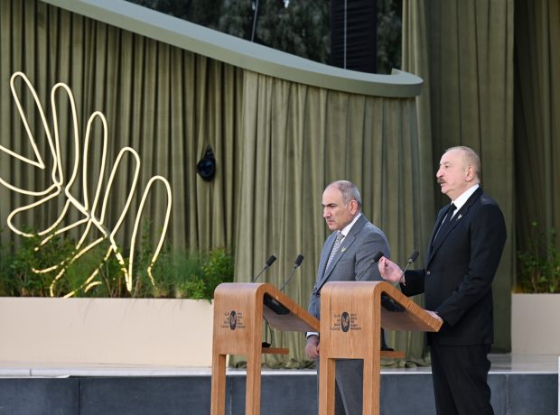 image-625686264_1451292519683855_7769811446001041501_n