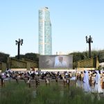 image-625892962_1451292399683867_7104947517879178399_n