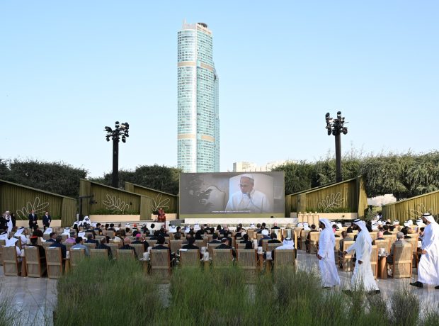 image-625892962_1451292399683867_7104947517879178399_n