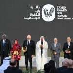 image-626754631_1451306829682424_1985981569151111748_n