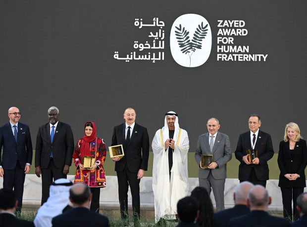 image-626754631_1451306829682424_1985981569151111748_n