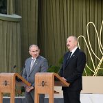 image-626928339_1451292673017173_3990004971929695327_n