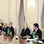 image-627730760_1456570899156017_118800119856527581_n-1