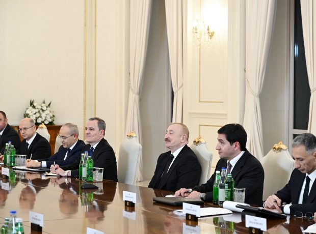 image-627730760_1456570899156017_118800119856527581_n