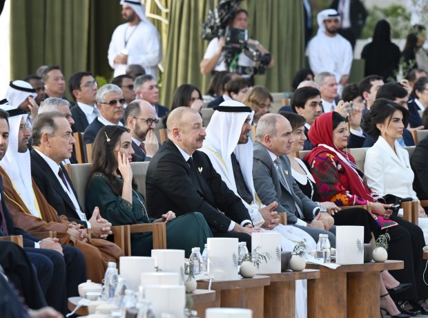 image-627969799_1451292376350536_346551109983600737_n