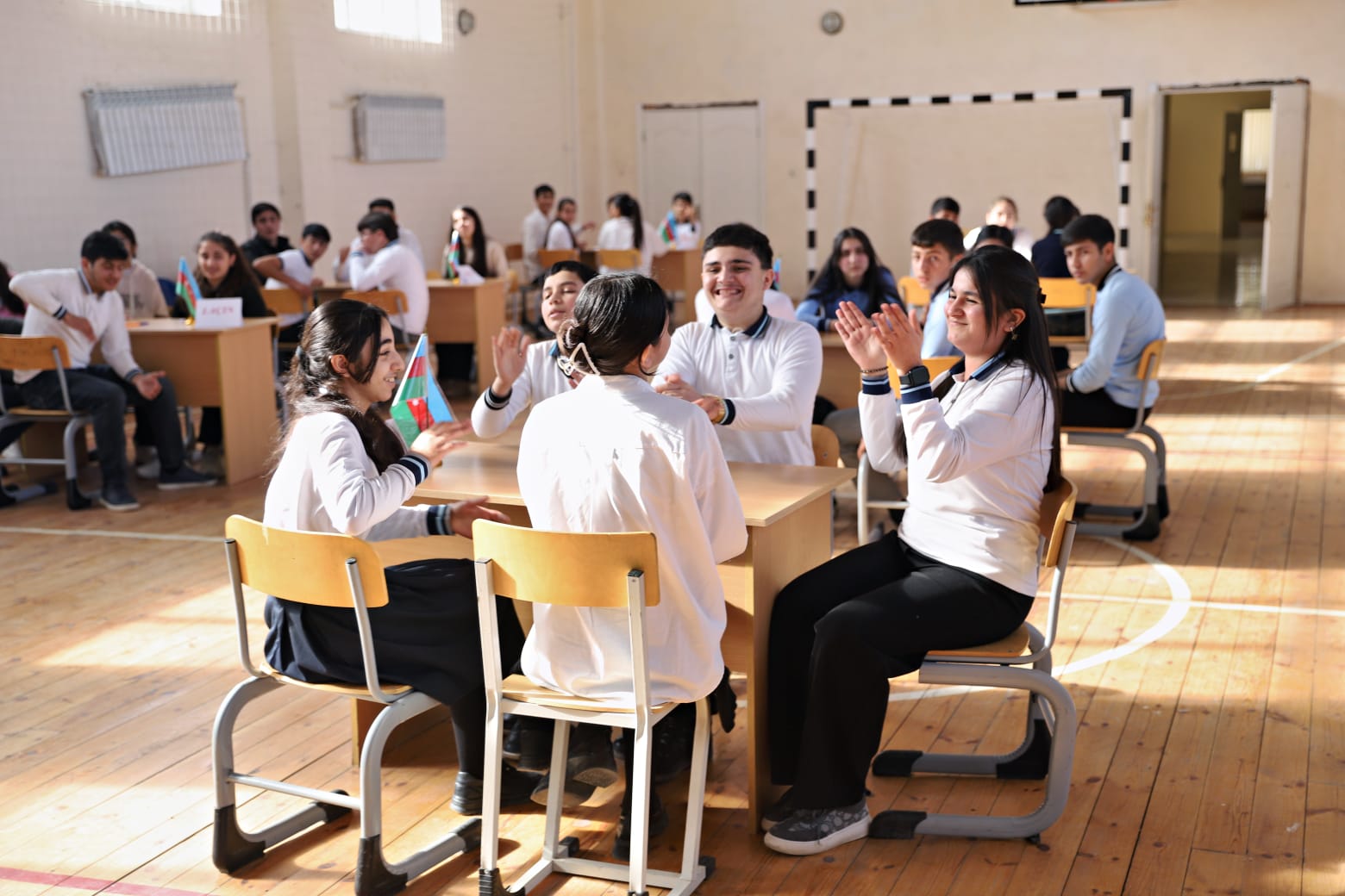 image-627de204-3207-44ab-9f9b-d303d008c461