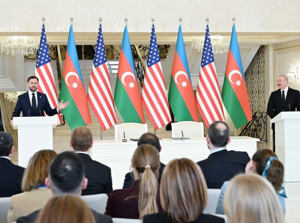 image-631390738_1456621035817670_1713322333096705302_n