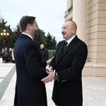 image-631639902_1456549869158120_8989029129244062739_n