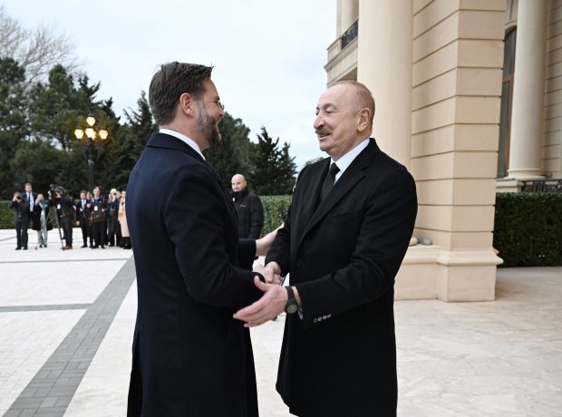 image-631639902_1456549869158120_8989029129244062739_n