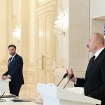 image-631778263_1456620772484363_2146043722086841538_n