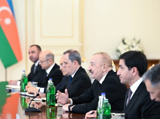 image-631884107_1456570825822691_1954143333247953939_n