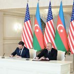 image-632630209_1456610939152013_3249489707737604102_n