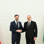 image-632662704_1456549849158122_3584921634296284208_n