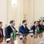 image-632763533_1456570919156015_8071456744718642409_n