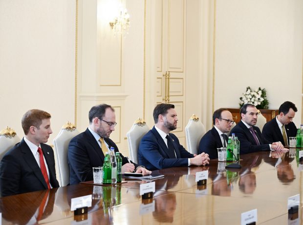 image-632763533_1456570919156015_8071456744718642409_n