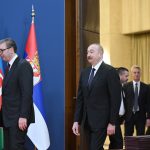 image-634374408_1460849222061518_4564385263965688879_n