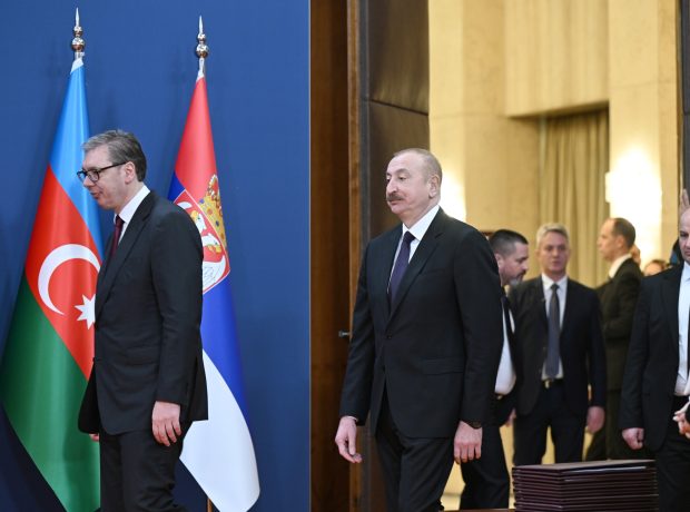 image-634374408_1460849222061518_4564385263965688879_n