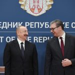 image-634483648_1460849615394812_5678370488631390496_n