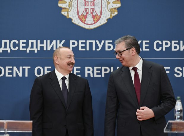 image-634483648_1460849615394812_5678370488631390496_n