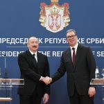 image-634706610_1460856188727488_8612320390660680248_n