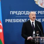 image-634737907_1460856158727491_8750402798473415239_n