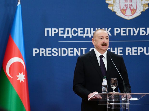 image-634737907_1460856158727491_8750402798473415239_n