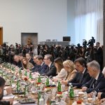 image-634805609_1460779358735171_5154683322439263223_n