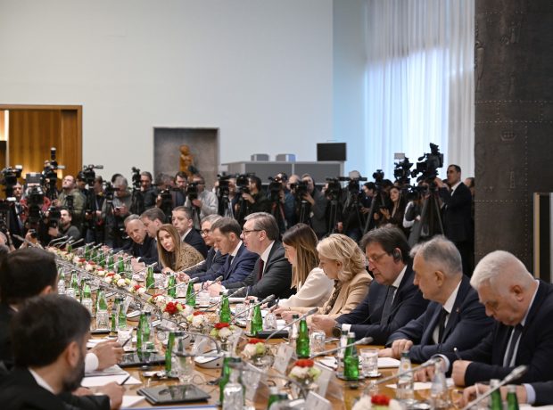 image-634805609_1460779358735171_5154683322439263223_n