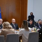 image-634854598_1460779092068531_750319940894670035_n