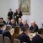 image-634855431_1460779132068527_5412547558065027211_n