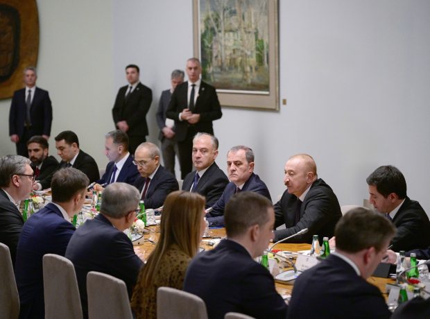 image-634855431_1460779132068527_5412547558065027211_n